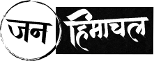 Dark Logo