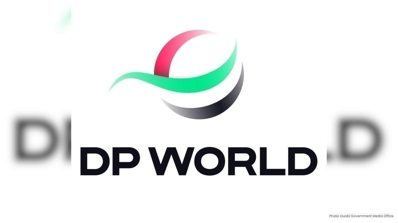 डीपी वर्ल्ड मिस्र में बनाएगा 29 मिलियन डॉलर का कोल्ड स्टोरेज केंद्र, कृषि निर्यात को मिलेगा बढ़ावा