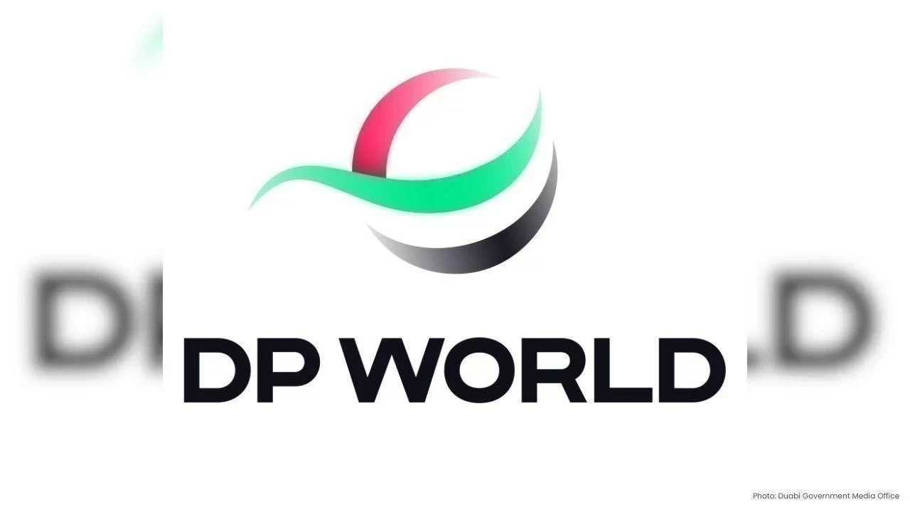 डीपी वर्ल्ड मिस्र में बनाएगा 29 मिलियन डॉलर का कोल्ड स्टोरेज केंद्र, कृषि निर्यात को मिलेगा बढ़ावा