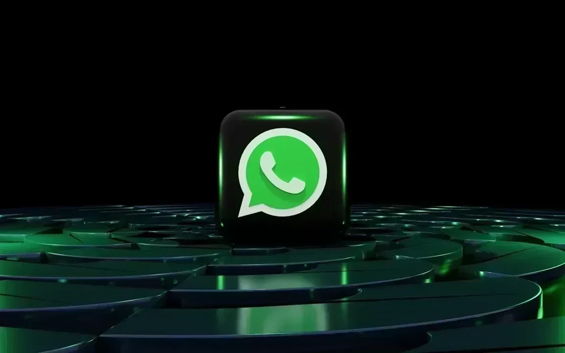 व्हाट्सऐप ने लॉन्च किया नया यूज़रनेम फीचर, अब नंबर साझा किए बिना जुड़ें