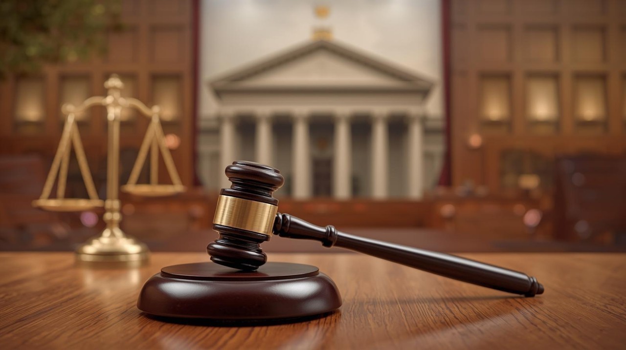 नवाजुद्दीन सिद्दीकी का 100 करोड़ का मानहानि मुकदमा बॉम्बे हाई कोर्ट ने खारिज किया