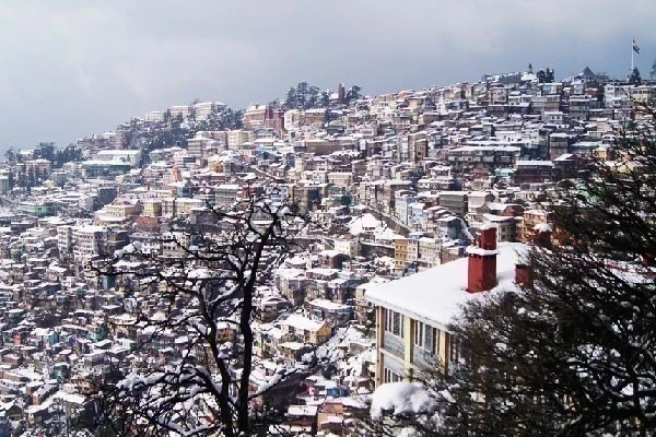 हिमाचल के प्रसिद्ध स्थलों की यात्रा का सर्वोत्तम समय