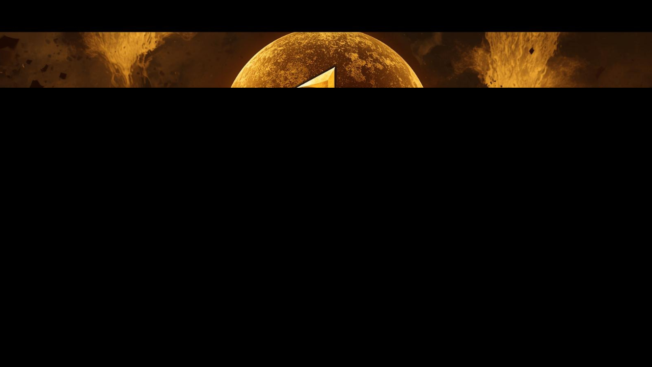 कांतारा अध्याय 1 बॉक्स ऑफिस और ओटीटी रिलीज़