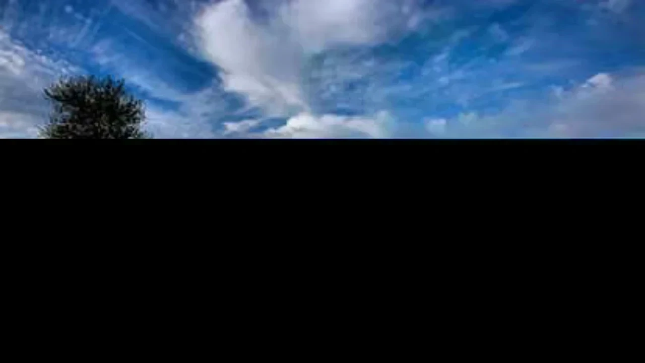 हिमाचल में खेती कैसे होती है – जानिए पहाड़ी इलाकों की कृषि परंपरा