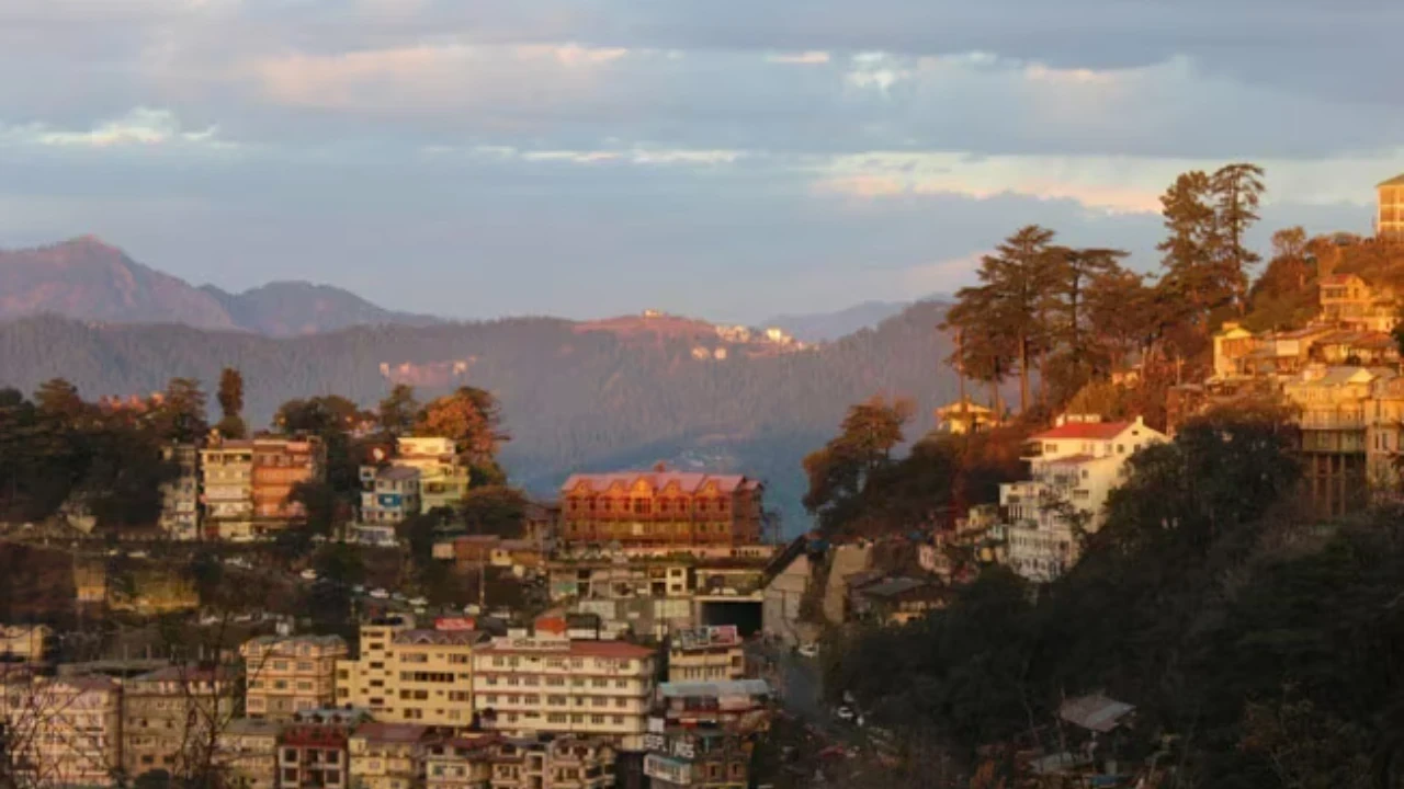 हिमाचल प्रदेश का इतिहास: कैसे बना अलग राज्य और कब मिला पूर्ण राज्य का दर्जा