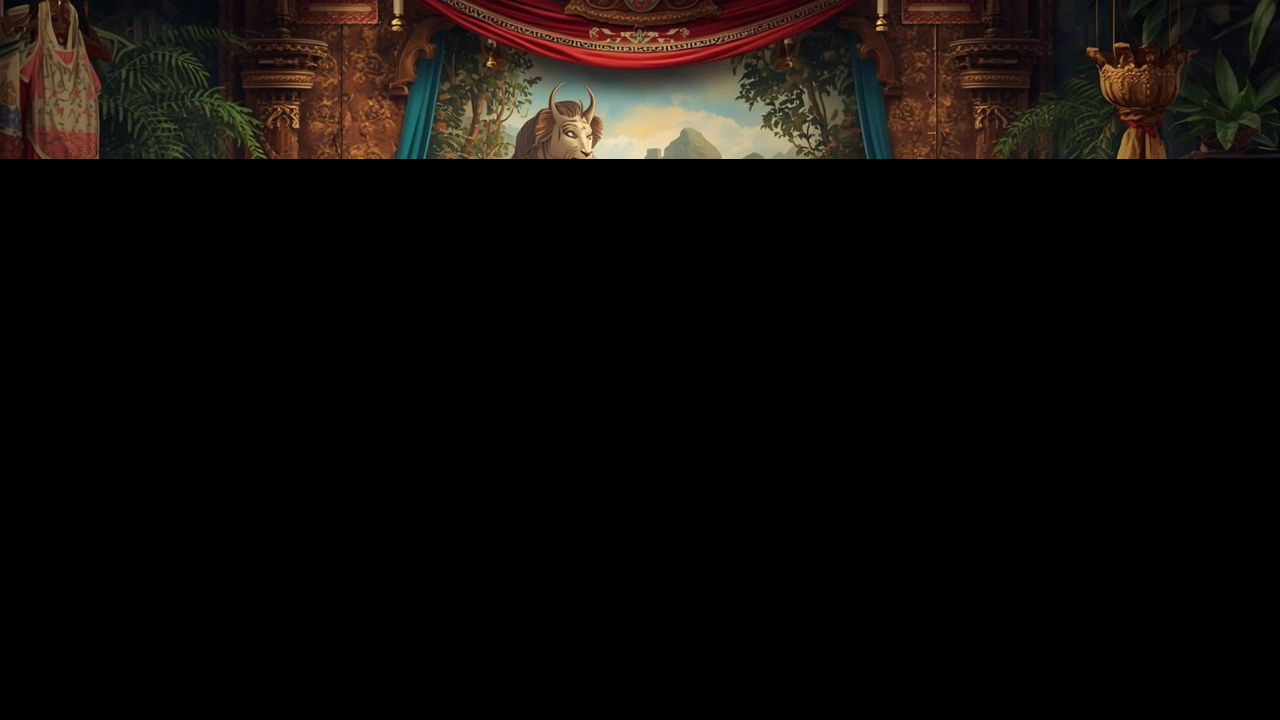 हिमाचल की लोक कथाएँ और लोकगीत: समृद्ध सांस्कृतिक विरासत का जीवंत परिचय