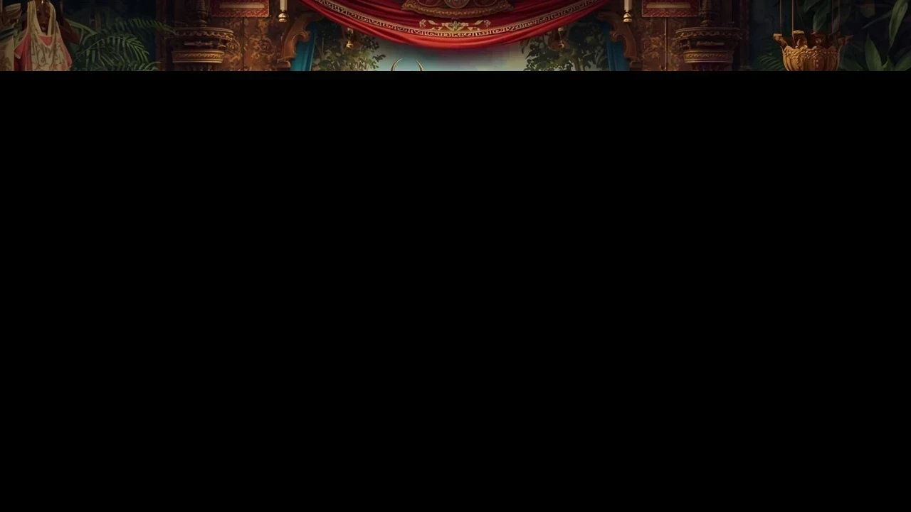 हिमाचल की लोक कथाएँ और लोकगीत: समृद्ध सांस्कृतिक विरासत का जीवंत परिचय