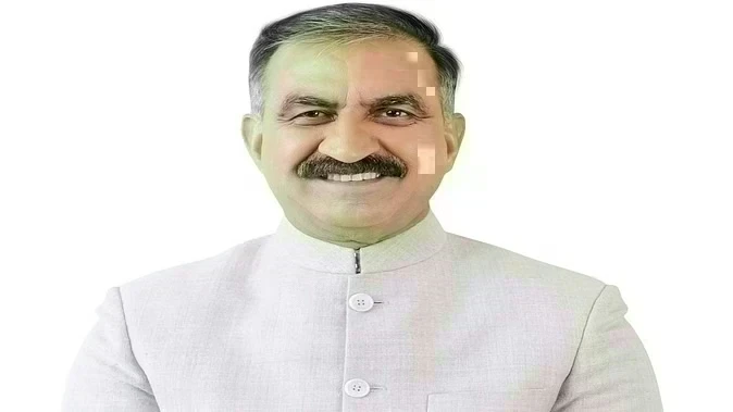 मुख्यमंत्री सुखविंदर सिंह सुक्खू ने दरलाघाट में महत्वाकांक्षी दुग्ध प्रोत्साहन योजना का शुभारंभ किया