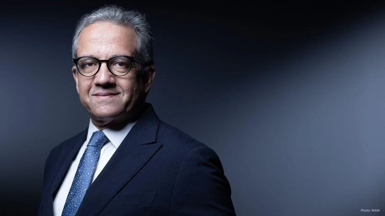 डॉ. खालिद एल-एनानी बने यूनेस्को के पहले मिस्री प्रमुख, मिस्र के लिए ऐतिहासिक क्षण