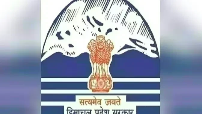 हिमाचल जिला परिषद 2025: वार्ड सीमाएं अब ब्लॉकों की सीमाओं से बाहर तय होंगी