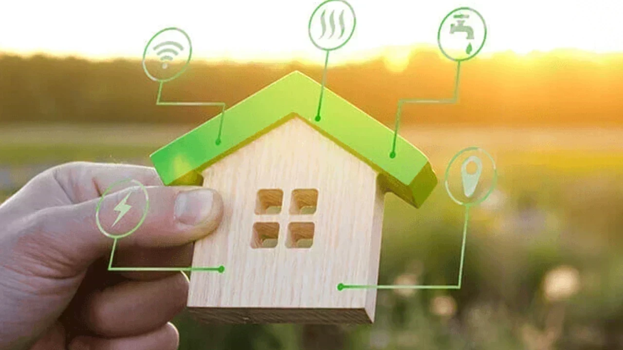 हिमाचल के प्रमुख विकास परियोजनाएँ जो बदल रही हैं भविष्य | आधारभूत संरचना, पर्यटन और अर्थव्यवस्था का नया दौर