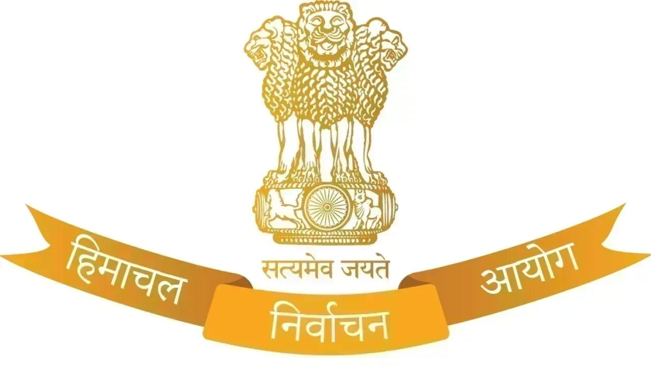 हिमाचल में पंचायत चुनाव स्थगित, सीएम सुक्खू ने आपदा राहत को बताया प्राथमिकता