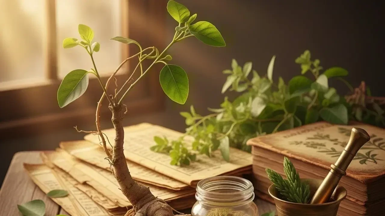 पिप्पली: आयुर्वेदिक 'रसायन' का खजाना, पाचन से रोग प्रतिरोधक शक्ति तक हर लाभ