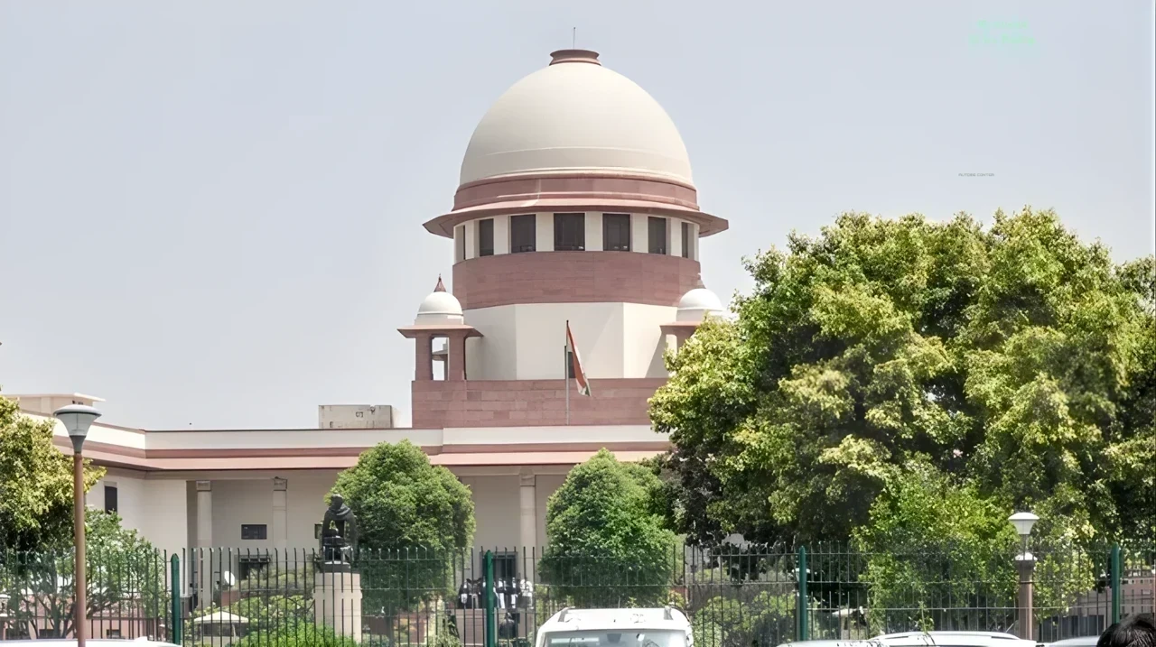 हिमाचल: आदिवासी बेटियों को पैतृक संपत्ति से वंचित, SC का फैसला