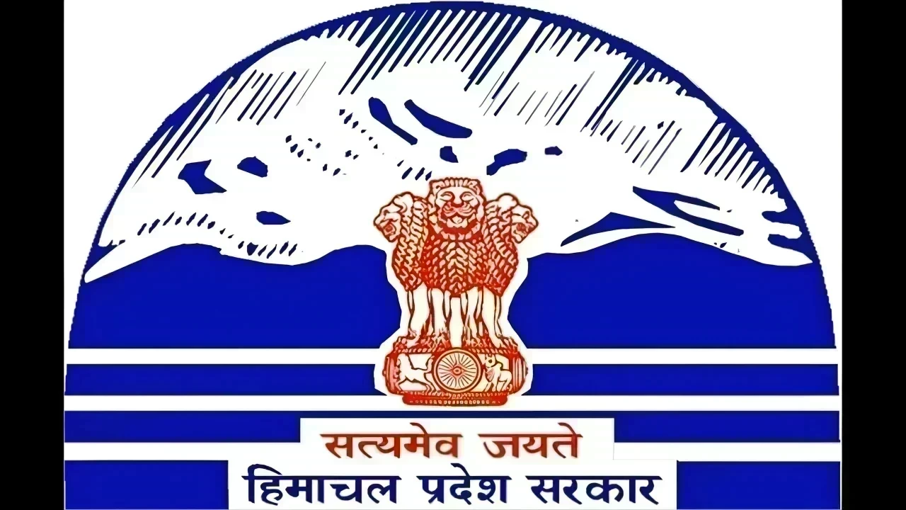 हिमाचल प्रदेश 2026: पांच छुट्टियां रविवार को, राजपत्रित अवकाश कैलेंडर जारी
