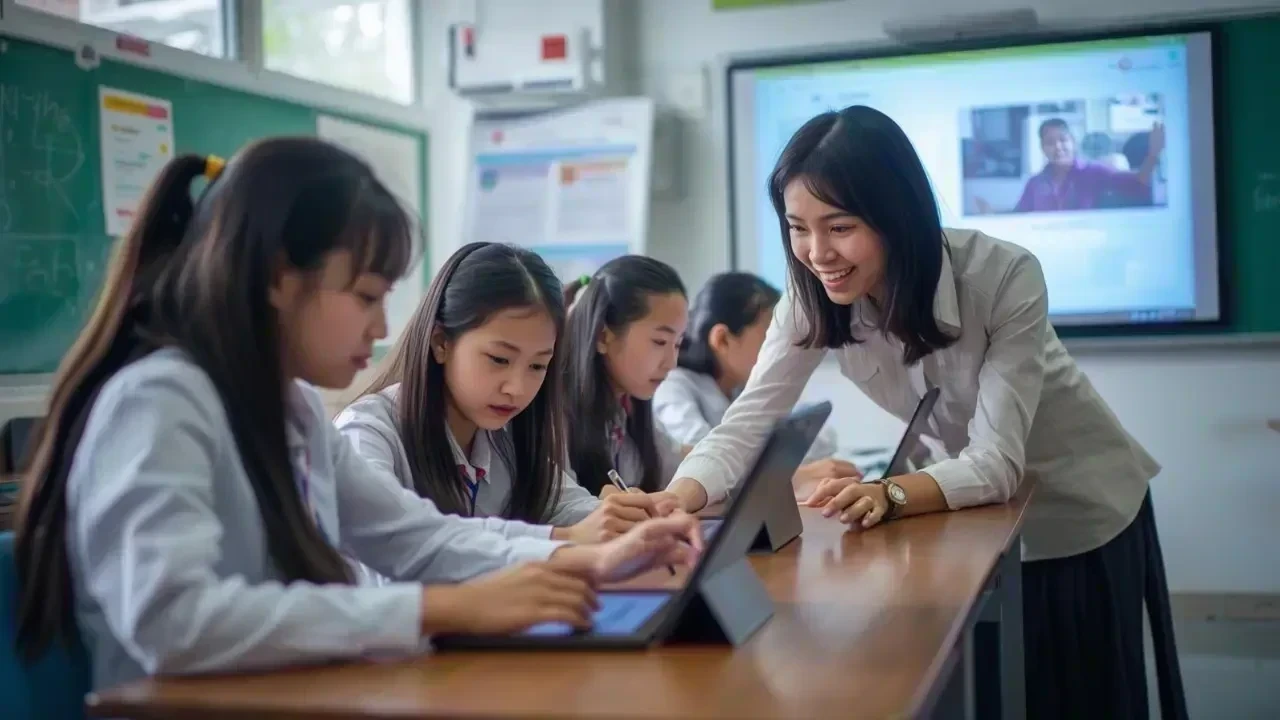 सीबीएसई को अलग टीचर कैडर पर विचार, हिमाचल का प्रदर्शन सराहनीय