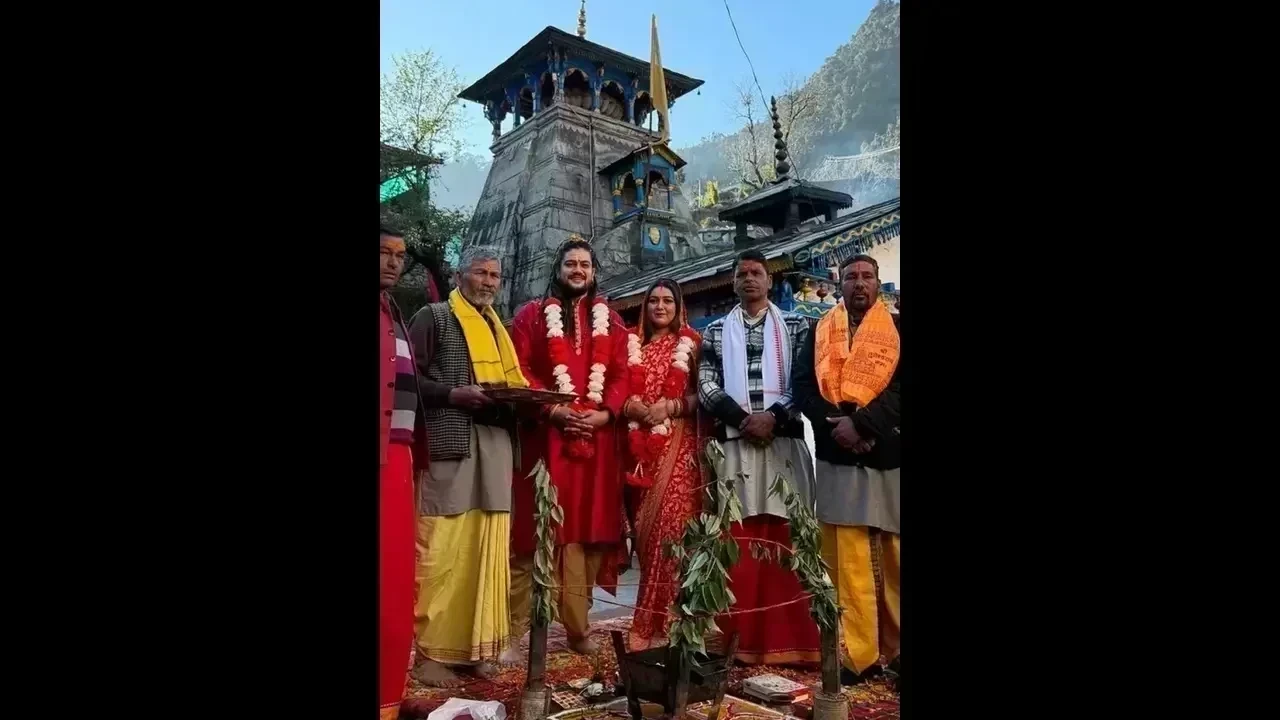 हंसराज रघुवंशी को मिली जान से मारने की धमकी, मध्य प्रदेश के युवक पर मोहाली में एफआईआर दर्ज