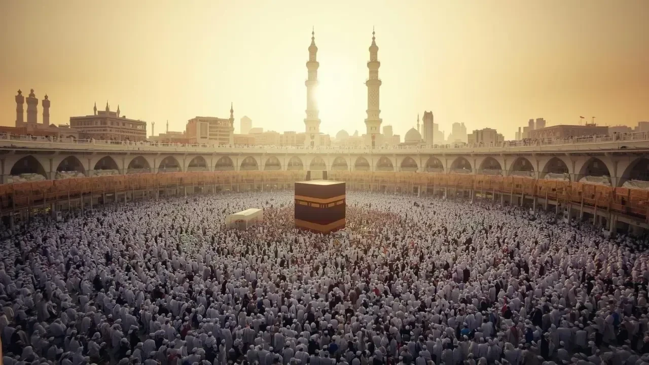 नए छात्रों के लिए स्वस्थ आहार ज्ञान: नए अवसरों की ओर सशक्त कदम