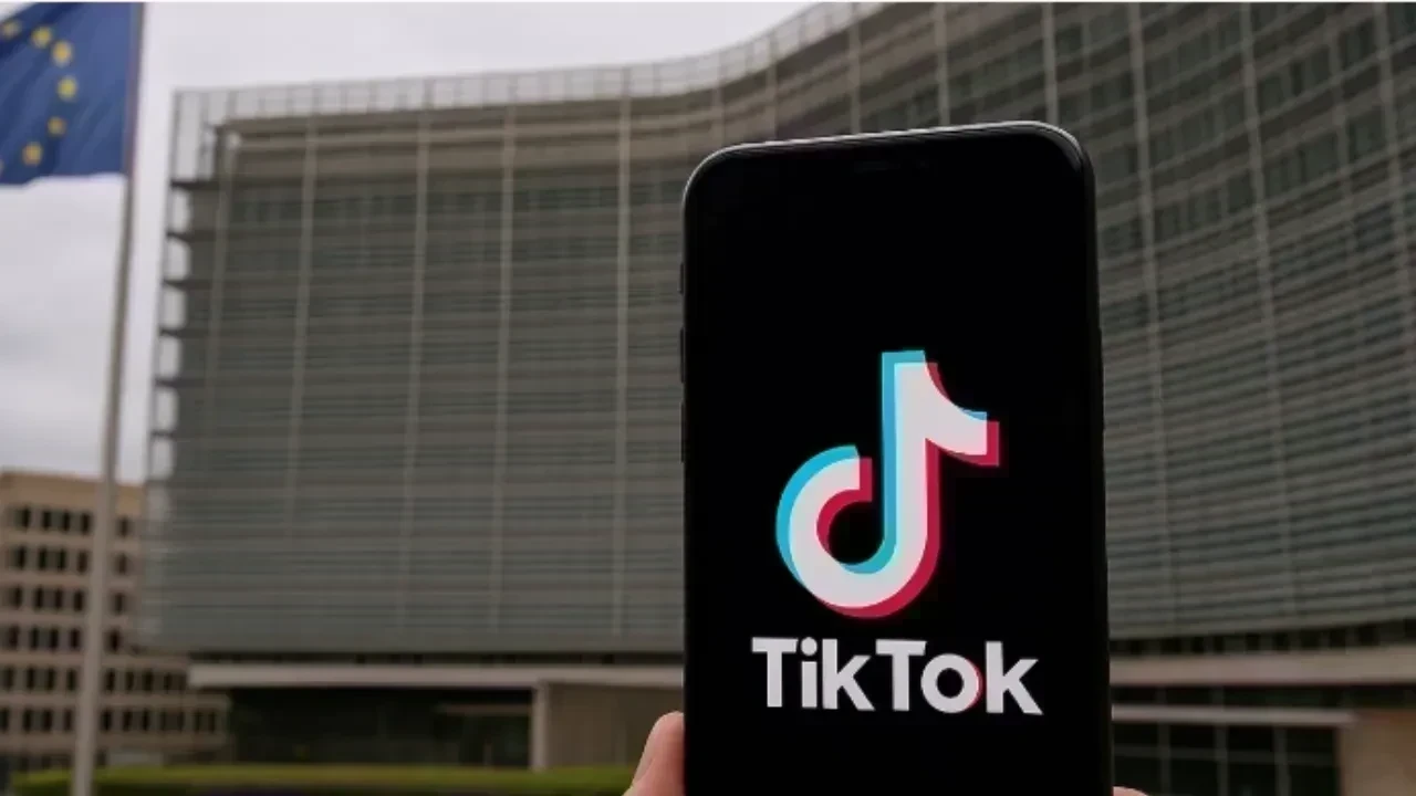 ऑस्ट्रेलिया में 16 वर्ष से कम उम्र के बच्चों के लिए सोशल मीडिया बैन, मेटा और टिकटॉक ने पालन का किया ऐलान