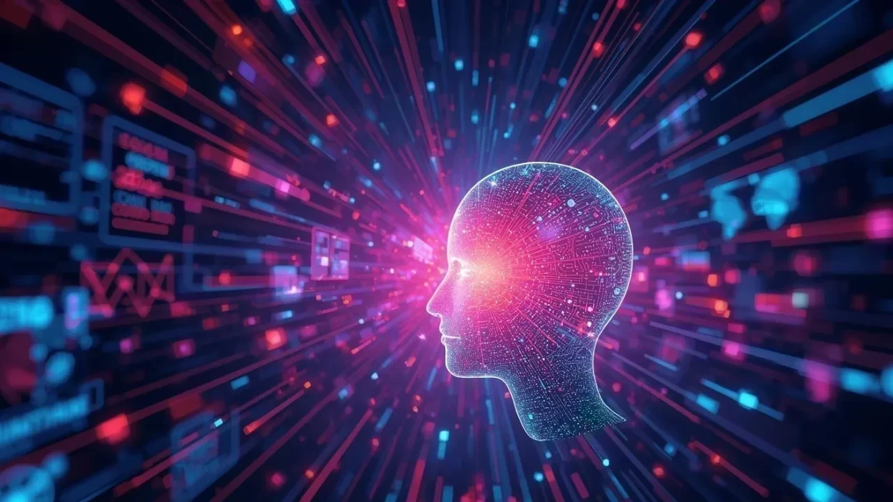 ओपनएआई ने  जीपीटी-5 आधारित ‘कंपनी नॉलेज’ फीचर लॉन्च किया