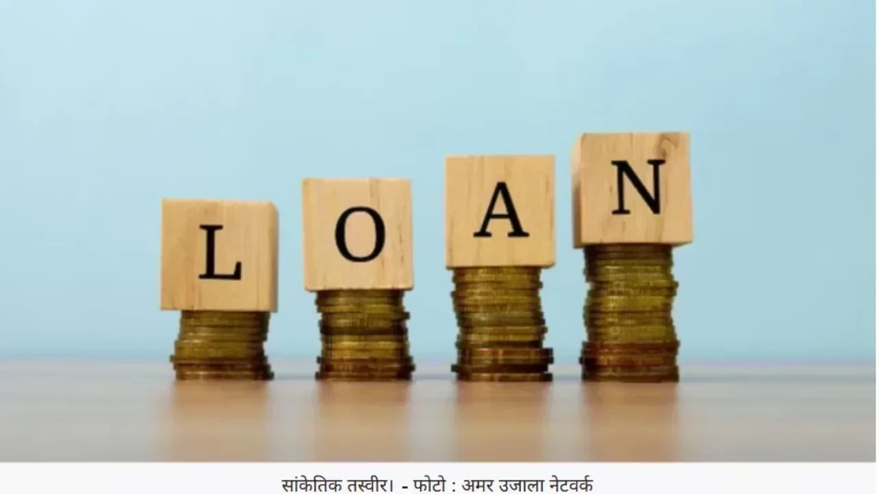 हिमाचल: नियमों के विपरीत आवास आवंटन पर जीएडी सचिव पर हाईकोर्ट ने लगाया 50 हजार जुर्माना