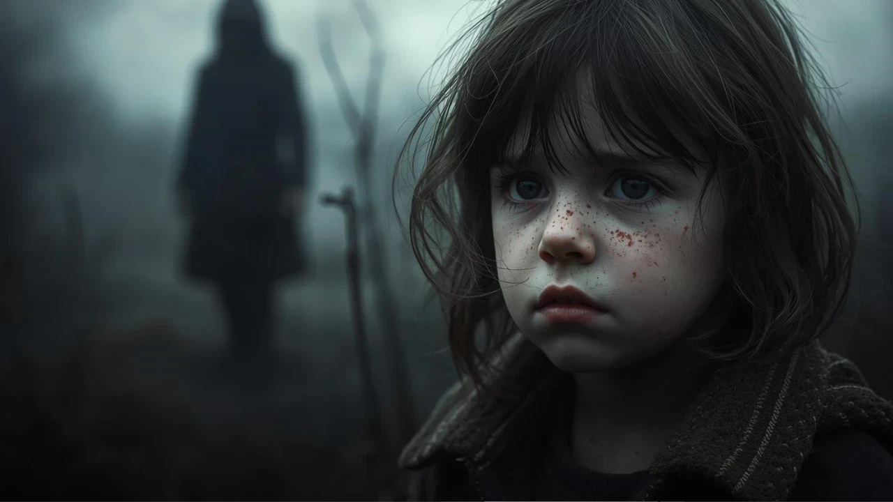 मासूम ने मां को खोया, विवाहित महिला ने की आत्महत्या, पति सहित चार गिरफ्तार