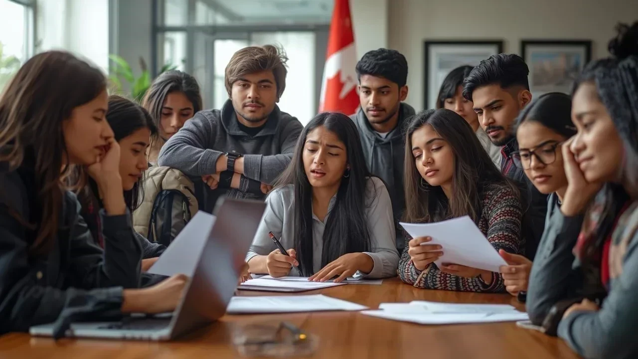 आईसीएआई का पूरा नाम और महत्व: चार्टर्ड अकाउंटेंट्स संस्थान की जानकारी