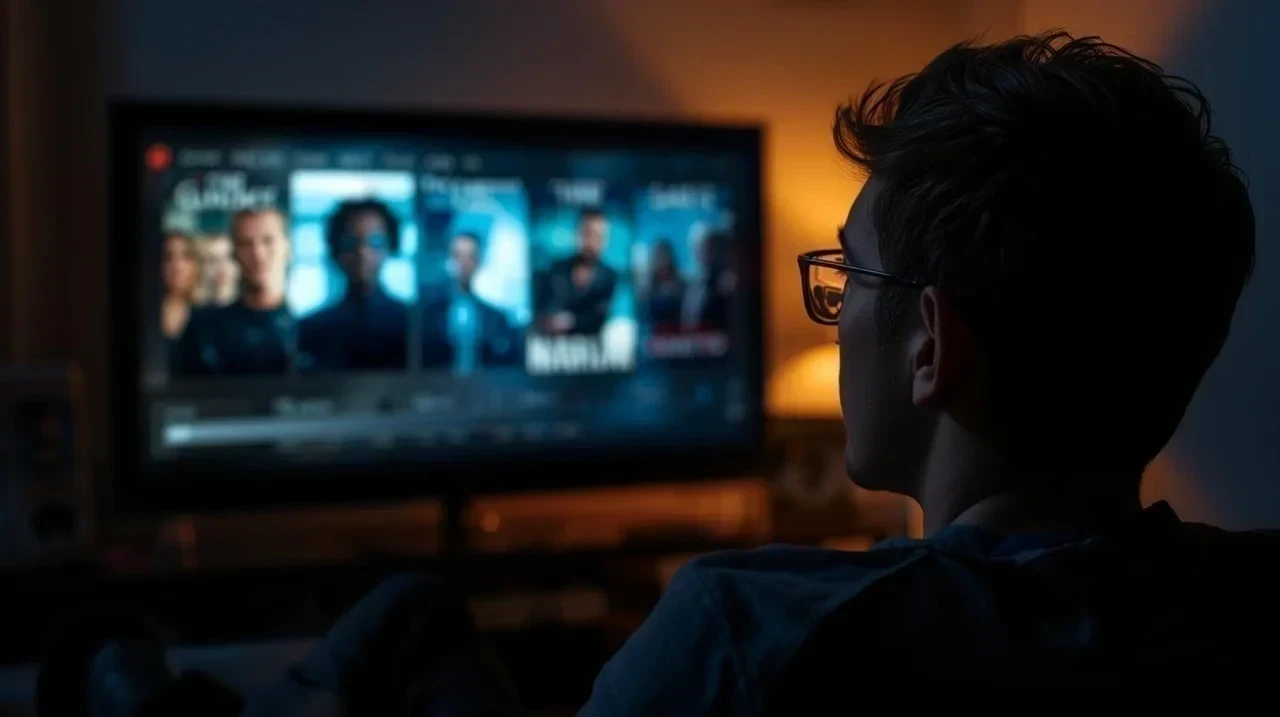 2025–2026 में रिलीज होने वाली सबसे बहुप्रतीक्षित फिल्में और वेब सीरीज़