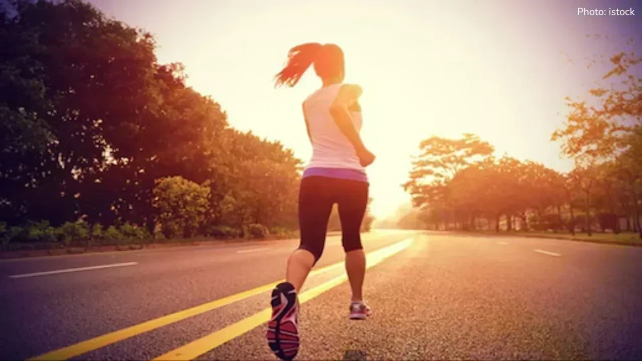 हृदय रोग विशेषज्ञ: हृदय मजबूत करने और लंबी उम्र के लिए 5 रोज़ाना आदतें