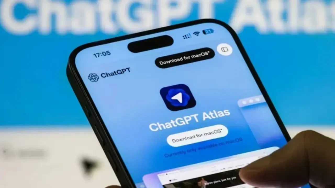 चैटजीपीटी :शून्य-क्लिक हमले﻿ से चैटजीपीटी उपयोगकर्ताओं का डेटा चोरी