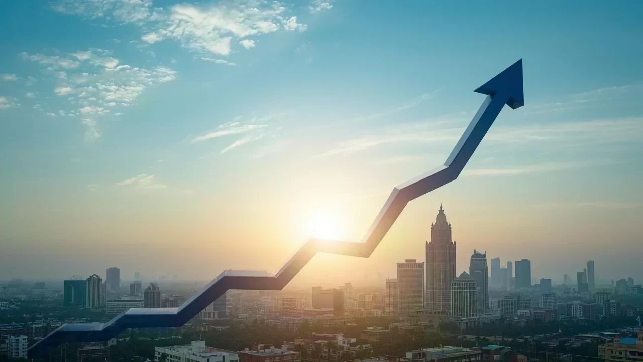 भारत में नए आर्थिक सुधारों का स्वागत