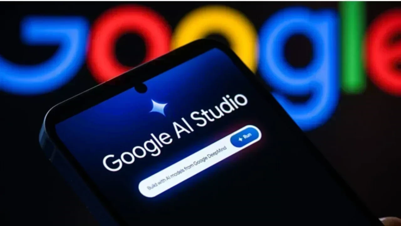 भारतीय युवाओं के लिए जियो और गूगल की खुशखबरी: गूगल जेमिनी प्रो 18 माह मुफ्त