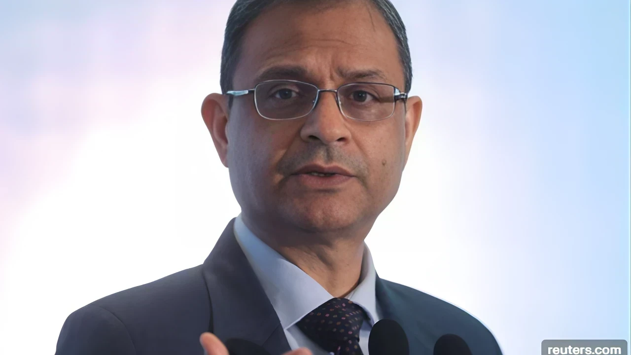 भारतीय रिजर्व बैंक ने वित्तीय स्थिरता के लिए बड़े बैंकिंग सुधारों की घोषणा की