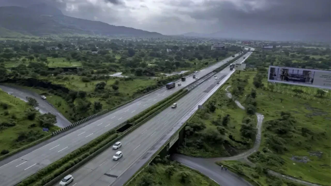 तेलंगाना में बड़े सड़क प्रोजेक्ट्स के लिए ₹60,799 करोड़ की मंजूरी