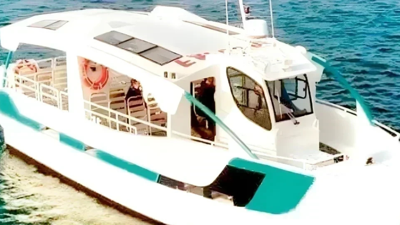 बिलासपुर में गोबिंद सागर जल महोत्सव का रोमांच, साहस और मनोरंजन