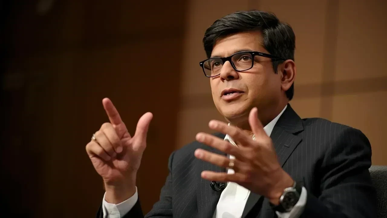 पीयूष गोयल ने भारत के स्टार्टअप को घरेलू पूंजी से सशक्त बनाने का आह्वान किया