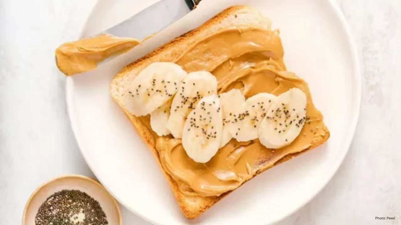 क्या हाई-प्रोटीन डाइट वज़न घटाने में रुकावट डालती है?