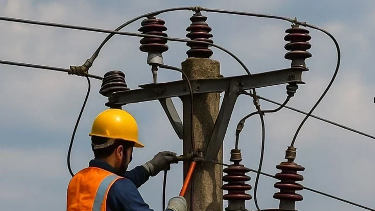 शिमला के जुन्गा क्षेत्र में पावर शटडाउन अलर्ट, विभाग ने जारी की सूचना