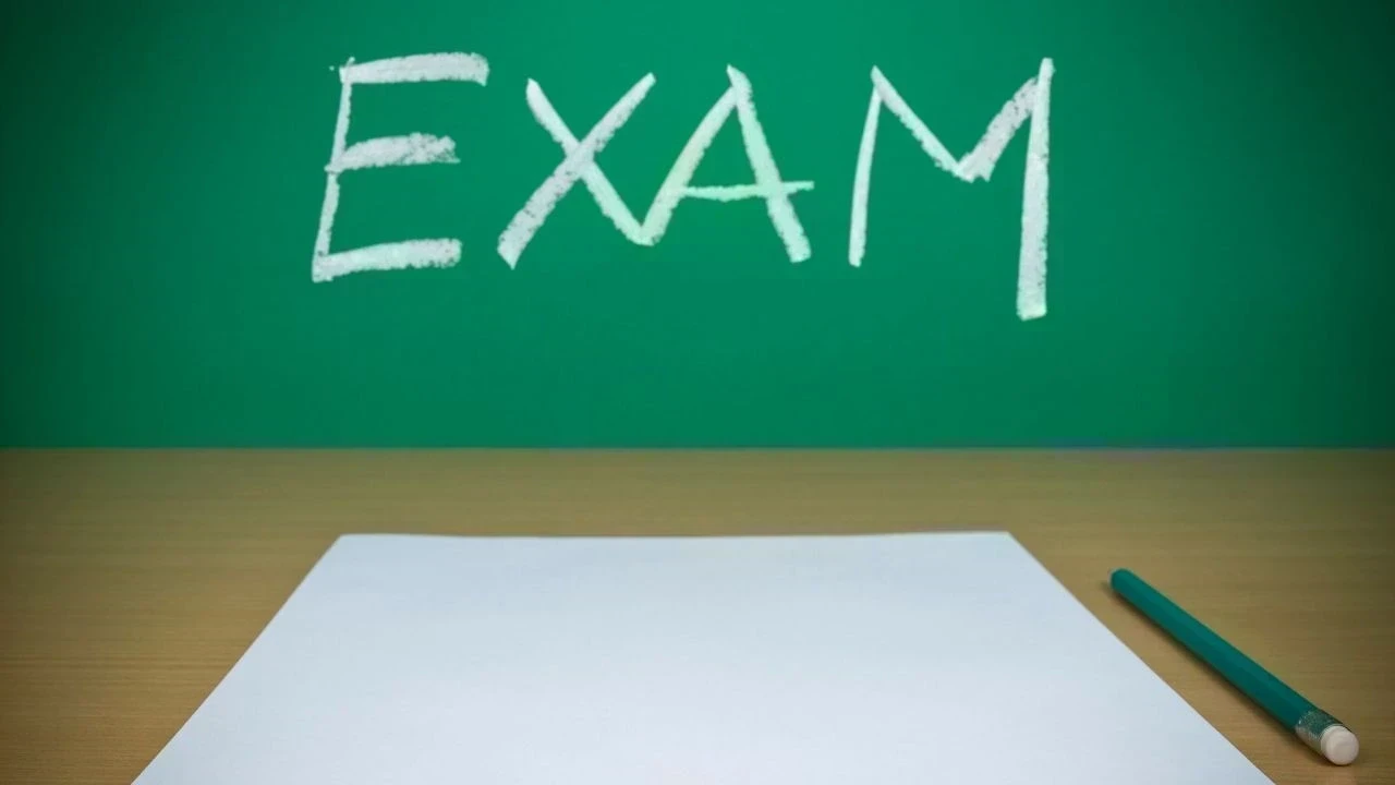 25 नवंबर से शुरू होंगी PG परीक्षाएं, HPU ने डेटशीट अपलोड की