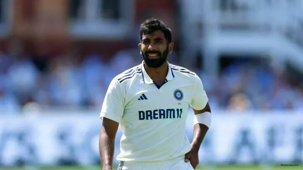 ईडन गार्डन टेस्ट: भारत ने साउथ अफ्रीका को 150 से पहले 7 पर रोका