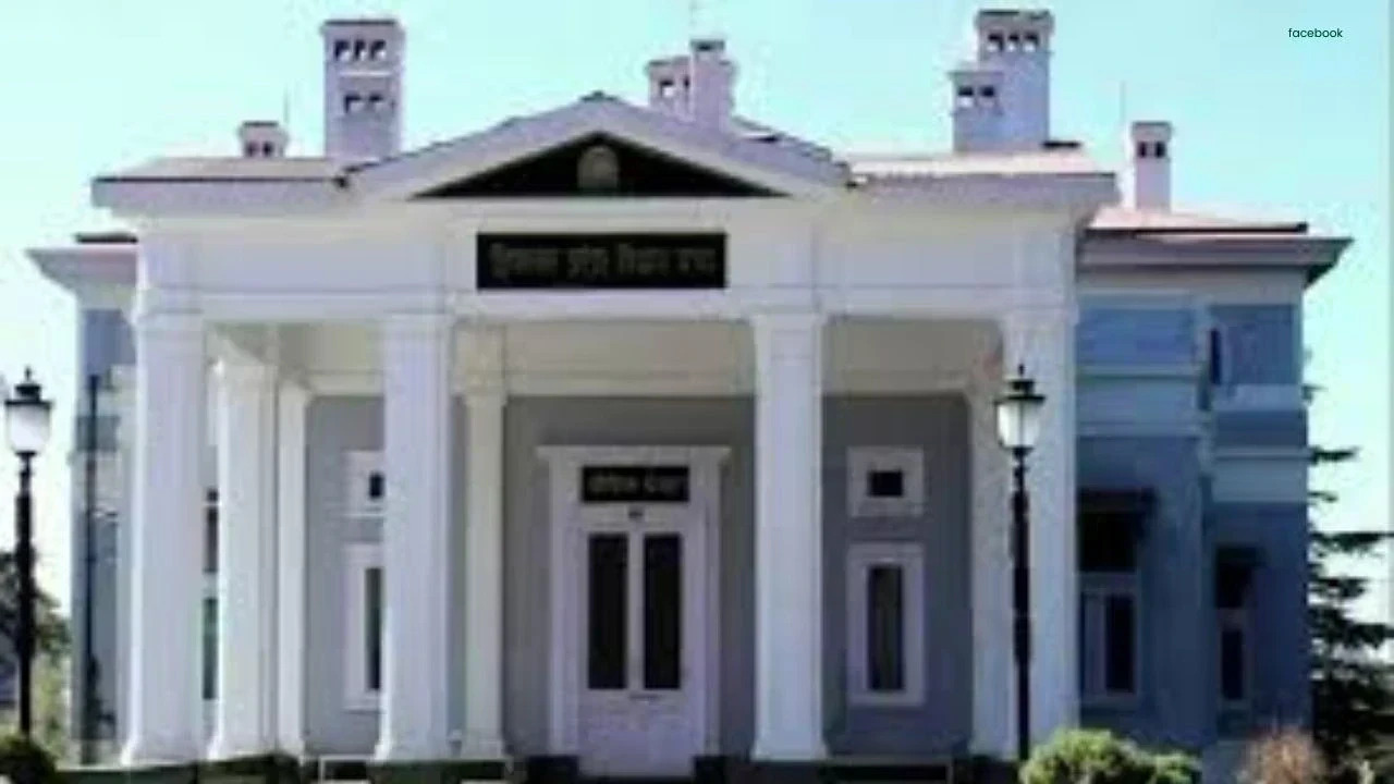 हिमाचल कैबिनेट 24 नवंबर को, शीतकालीन सत्र के विधेयकों पर चर्चा