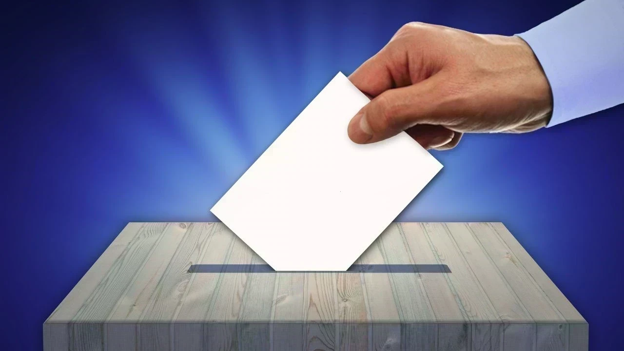 हिमाचल में नगर निकाय गठन के दो साल के भीतर होंगे चुनाव