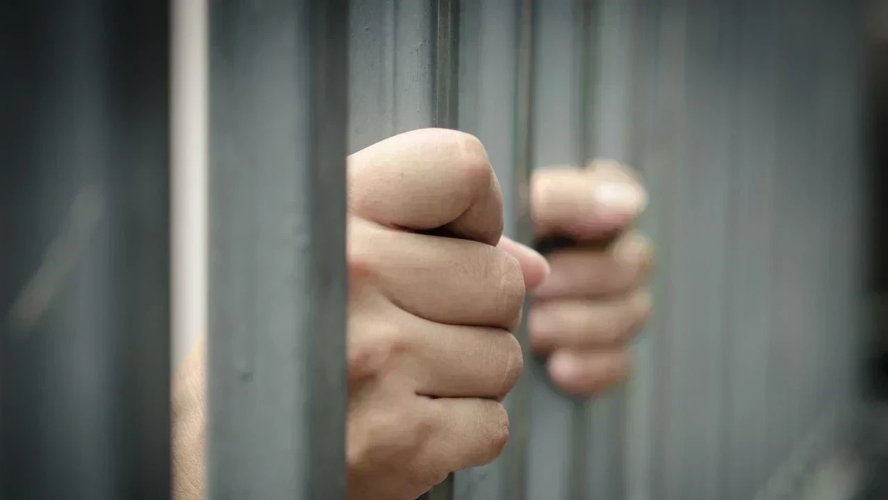 चंबा मारपीट मामले में 15 युवक हिरासत में, CCTV फुटेज से जांच तेज