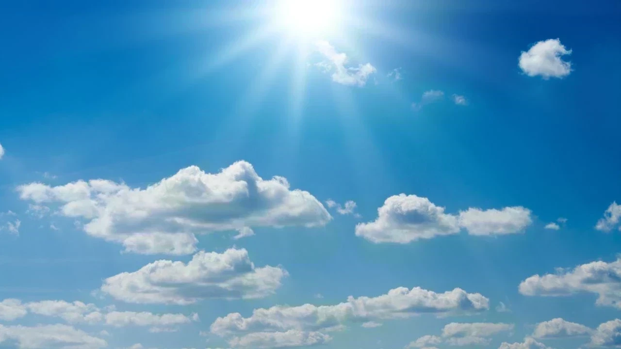 हिमाचल में अगले हफ्ते भी साफ़ मौसम, नवंबर सूखा गुजरने के आसार