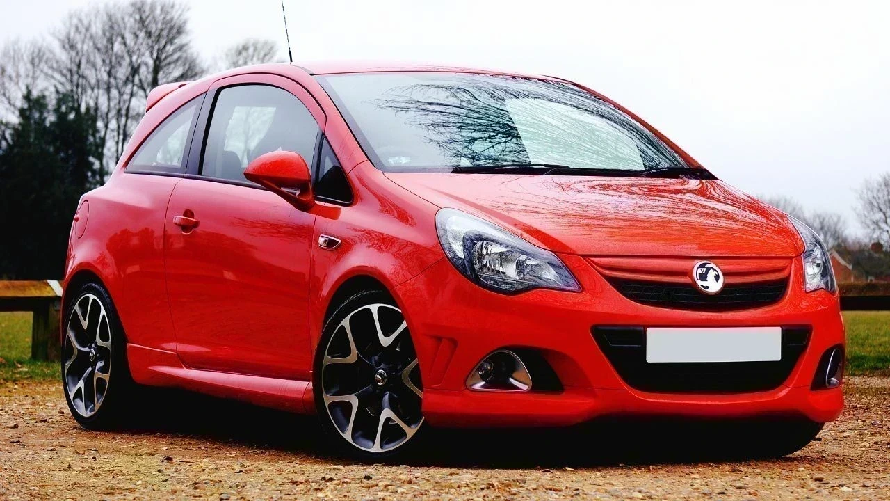 हिमाचल में 428 इलेक्ट्रिक चार्जिंग स्टेशन, एप से स्लॉट बुकिंग सुविधा