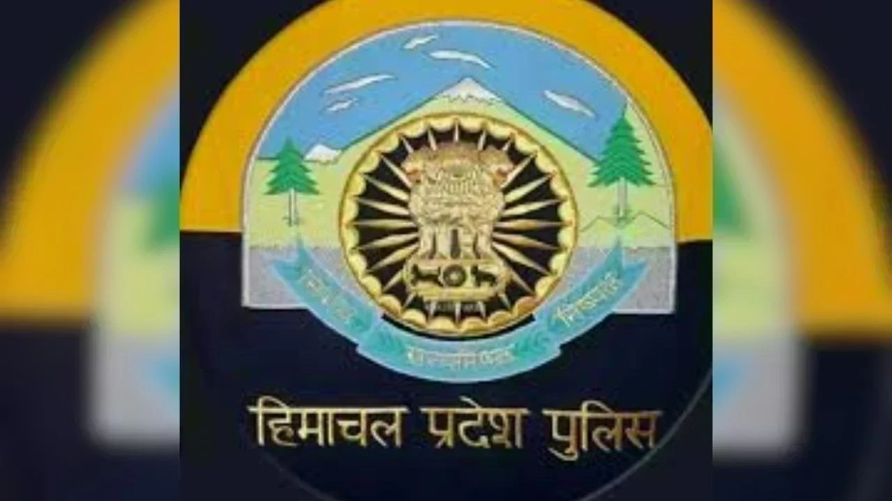 दिल्ली धमाके के बाद हिमाचल में अलर्ट, होटलों में पंजीकरण की सख्त जांच