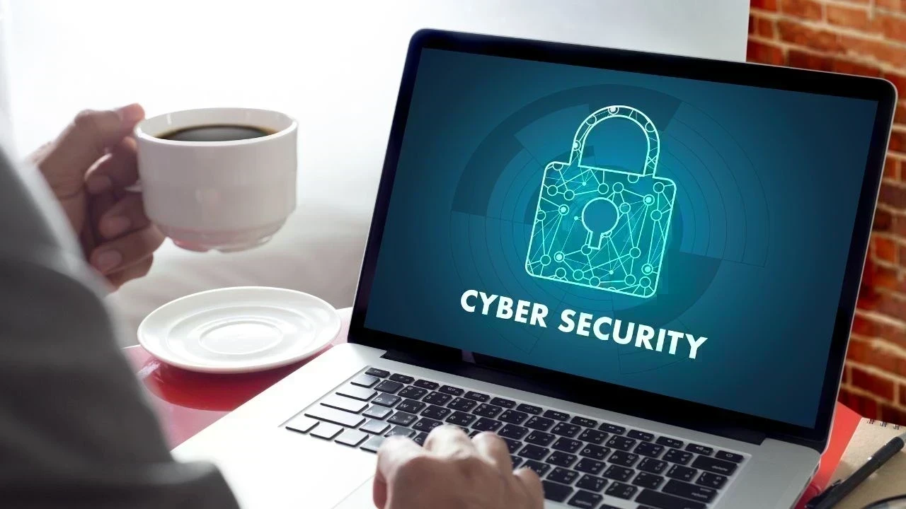 बिजली बिल और बैंक वेरिफिकेशन मैसेज से बढ़ा खतरा, साइबर ठग सक्रिय