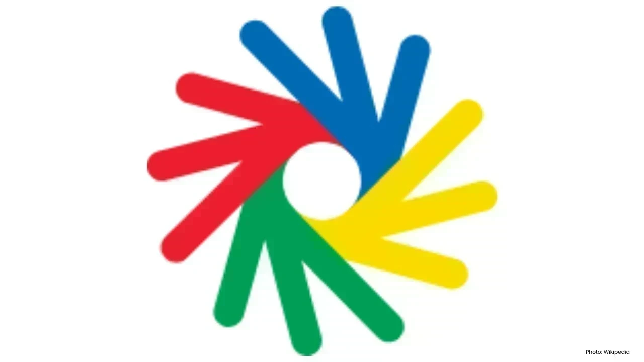 धनुष का स्वर्ण, मुर्तज़ा का रजत; डेफलंपिक्स में भारत की दमदार शुरुआत