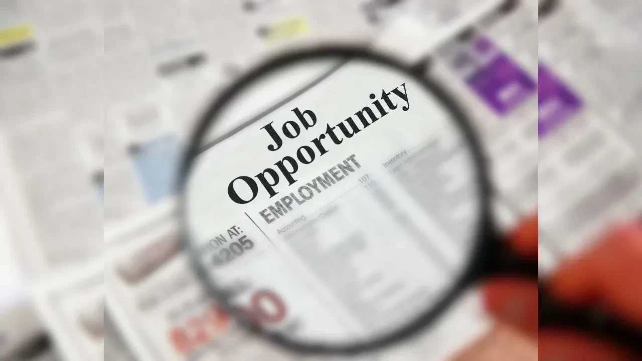 हिमाचल युवाओं के लिए UAE में नौकरी का बड़ा मौका, 1 लाख तक सैलरी