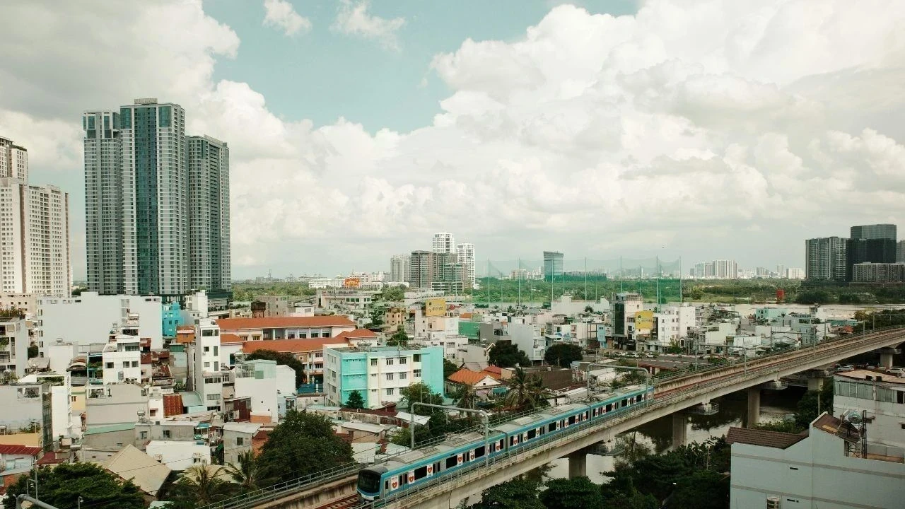 बेंगलुरु मेट्रो को बम धमकी, ईमेल मिलने पर पुलिस अलर्ट मोड में